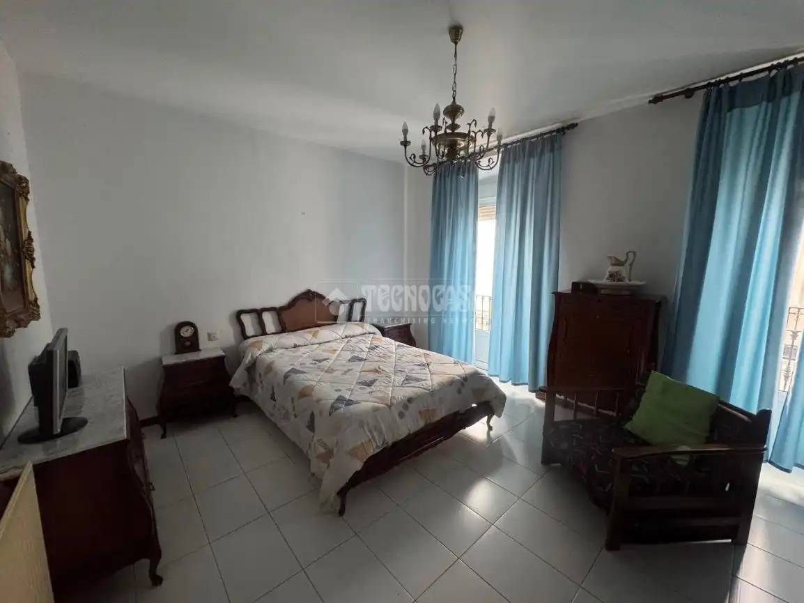 Piso en venta en Almendralejo, imagen 18