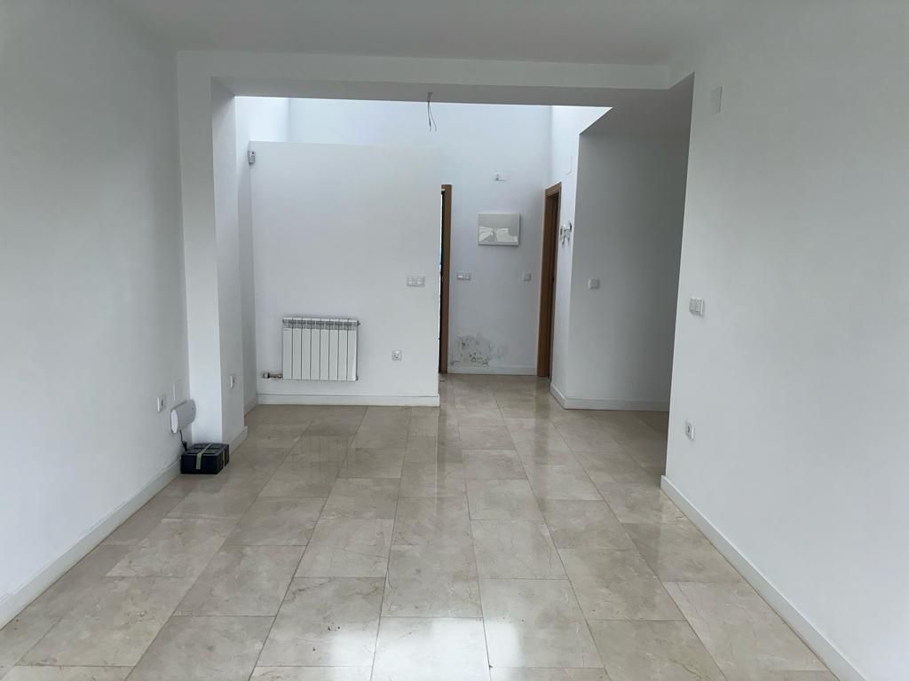 Houses for sale in Arroyo de la Encomienda  with Private garden and Swimming Pool