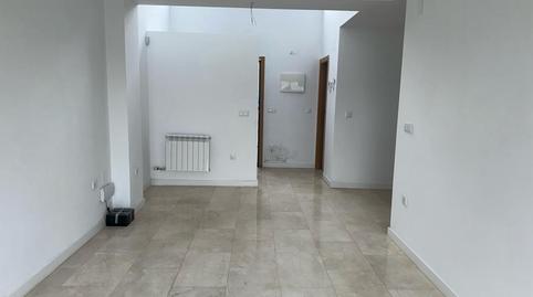 Photo 3 of Houses for sale in Calle Lago de Sanabria , La Flecha - Monasterio del Prado, Arroyo de la Encomienda