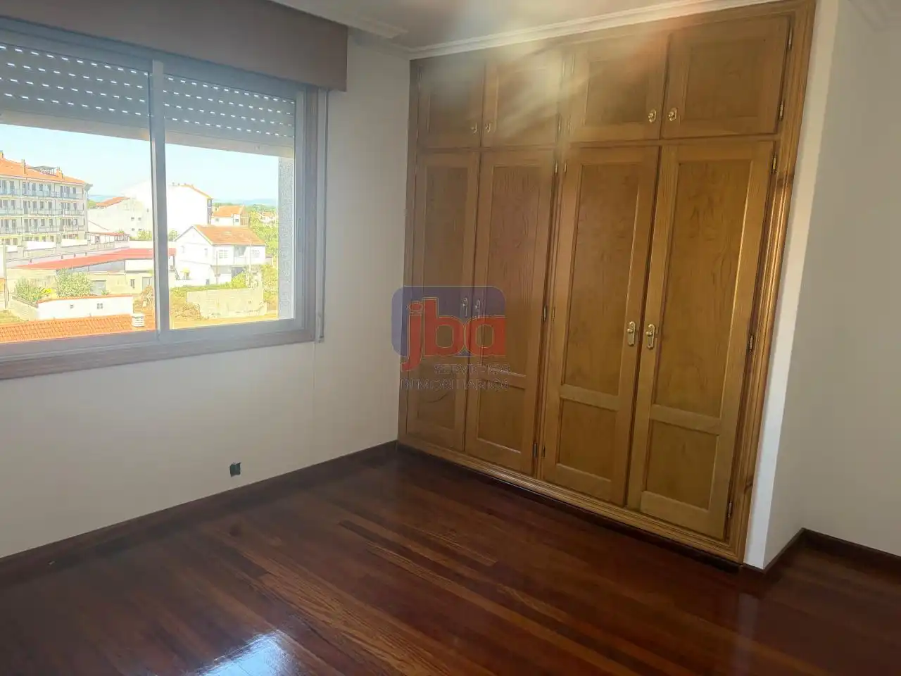Appartement avec terrasse à vendre à Xinzo de Limia, imagen 11