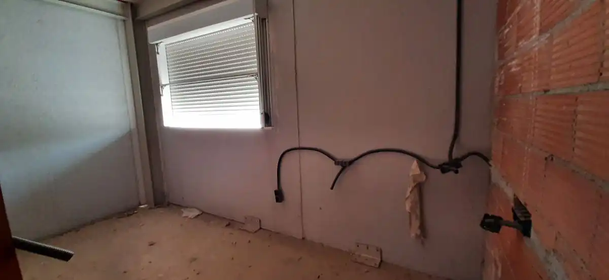 Casa o chalet en venta en Lorca