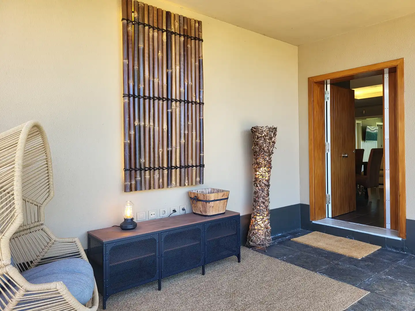 House with pool for sale in El Durazno, imagen 10