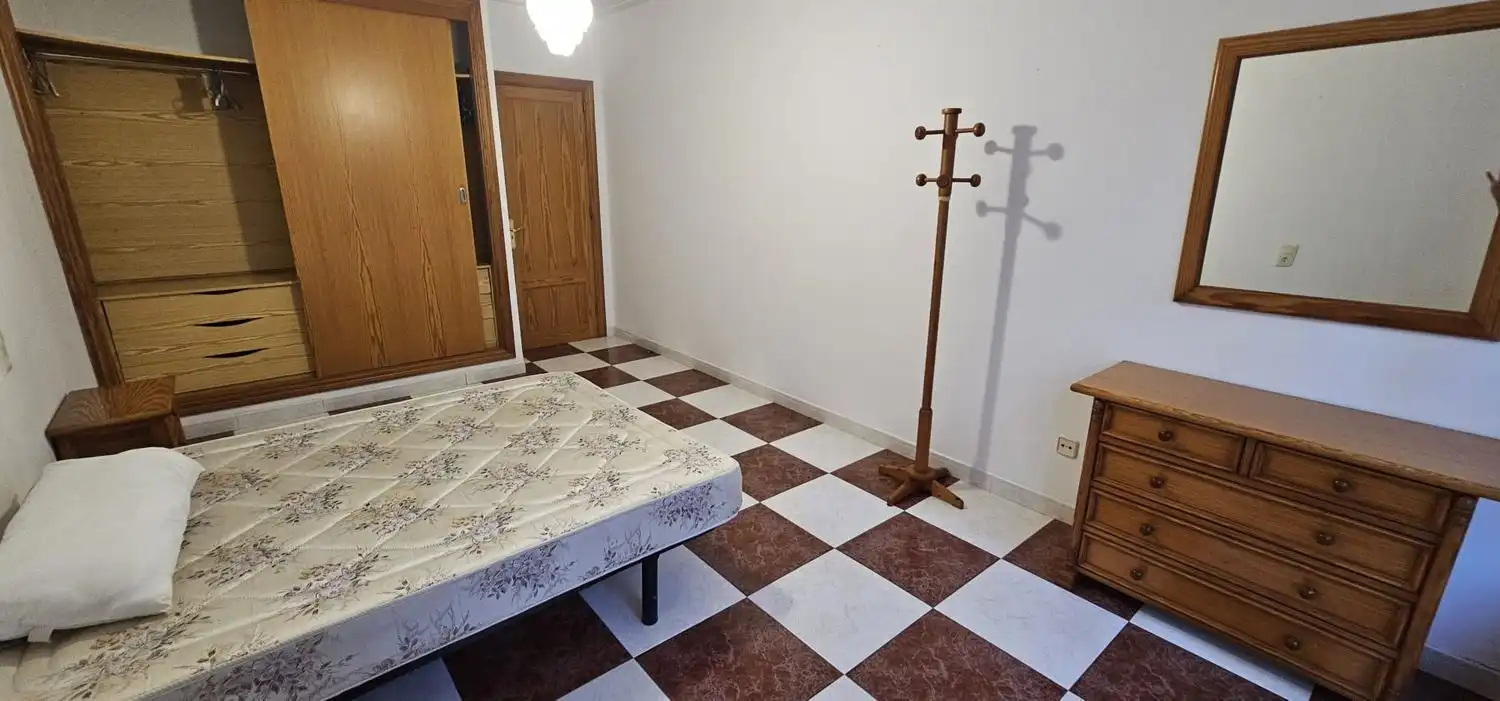 Àtic de lloguer a Manacor Centre, imagen 11