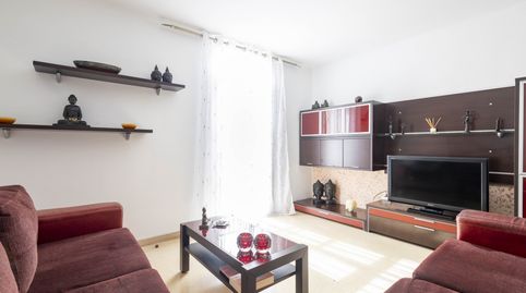 Foto 5 von Wohnung zum Verkauf in C. Arafo, 3, Playa Jardín, Puerto de la Cruz