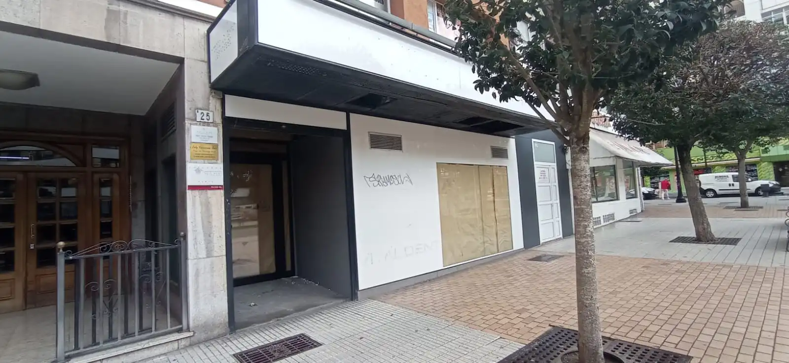 Business premises for sale in C/ de la Costa, imagen 15
