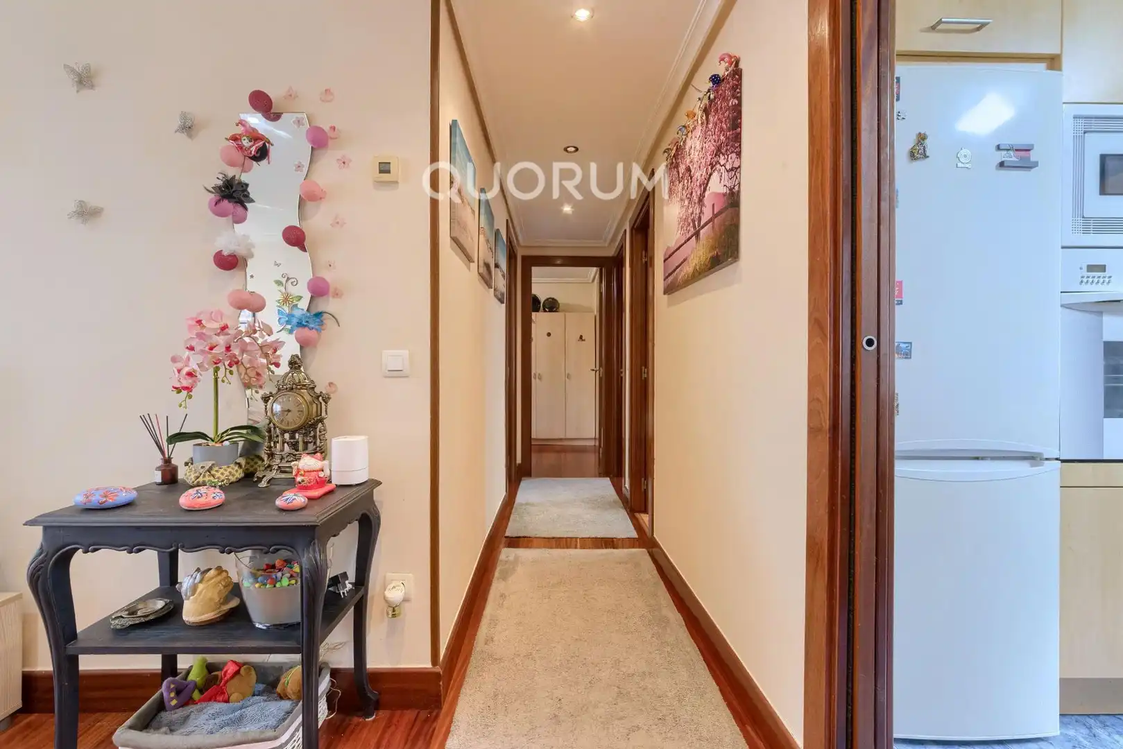 Flat for sale in Arrigorriaga  with Heating and Storage room