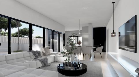 Photo 4 of House or chalet for sale in La Cañada, Paterna