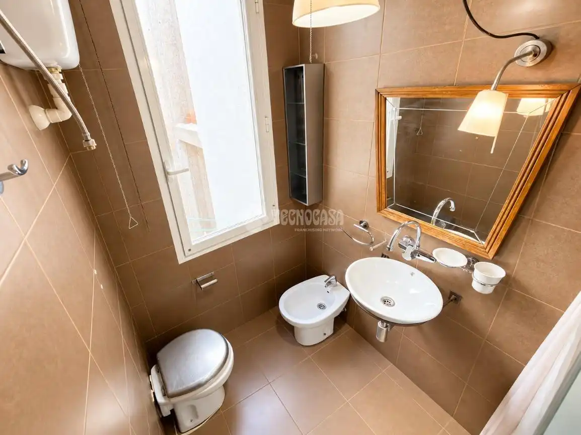 Flat for sale in Centro, imagen 23