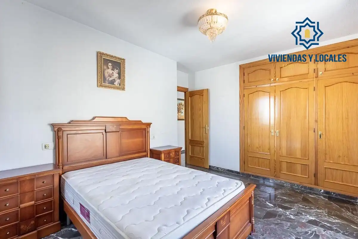 House for sale in Ogíjares, imagen 22