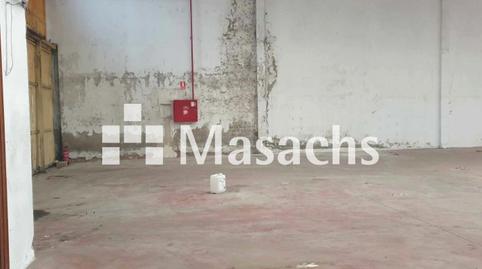 Photo 3 of Industrial buildings for sale in Algete Centro, Algete