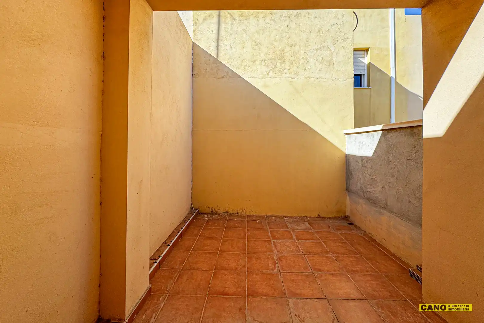 Maison à vendre à Paseo del Generalife, imagen 14