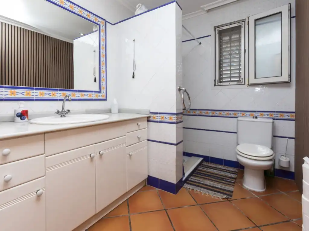 Casa en venta en Heliópolis, imagen 51