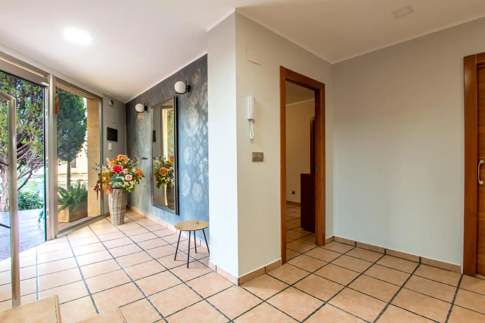 Chalet con piscina en venta en Calle LOS CEDROS (CHORRICO) 105, imagen 6