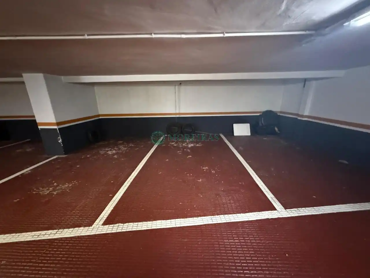 Appartement avec ascenseur à vendre à Centro, imagen 30