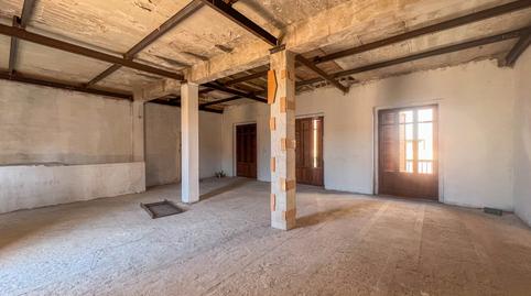 Foto 5 de Casa o chalet en venta en Moncada, Valencia