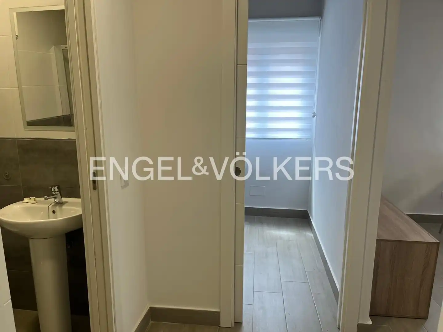Piso con ascensor en venta en Barajas, imagen 8