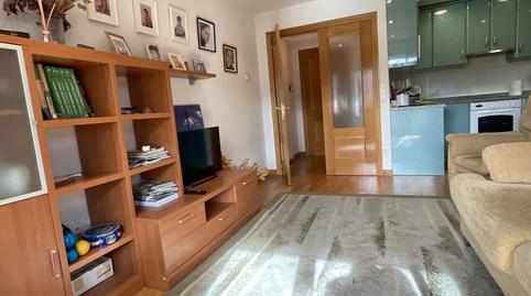 Foto 3 de Apartament en venda a Calle Calvario, Santo Domingo de la Calzada, La Rioja