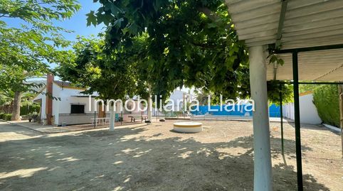 Foto 2 de Casa o xalet en venda a Las Vegas - Campoaras, Lucena