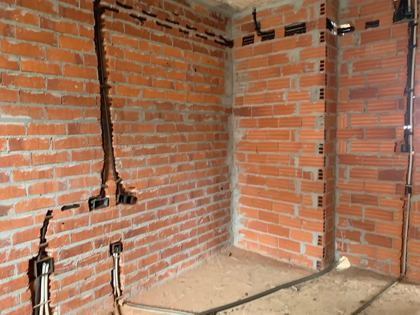 Casa o xalet en venda a Lugar Loira, Valdoviño