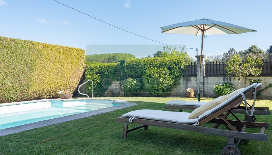 Photo 1 of House or chalet for sale in Lu-p-2906, Parroquias del Oeste, Lugo