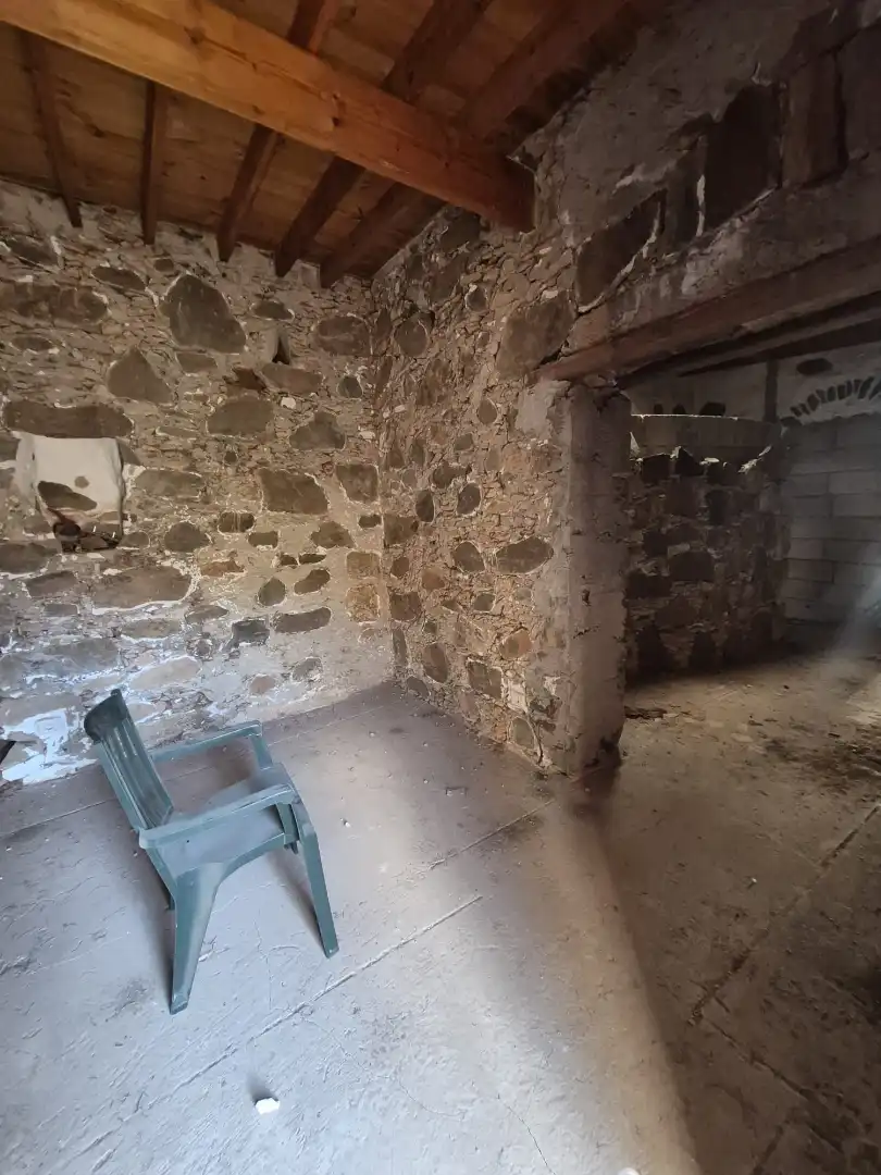 Finca rústica en venda en Antigua amb Jardí privat i Terrassa