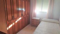 Bedroom of Flat for sale in Jerez de la Frontera