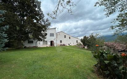 Country house for sale in Sant Esteve de Palautordera