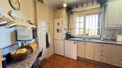 Foto 5 de Casa o xalet en venda a  Pantano Chorro, 22, Ardales, Málaga