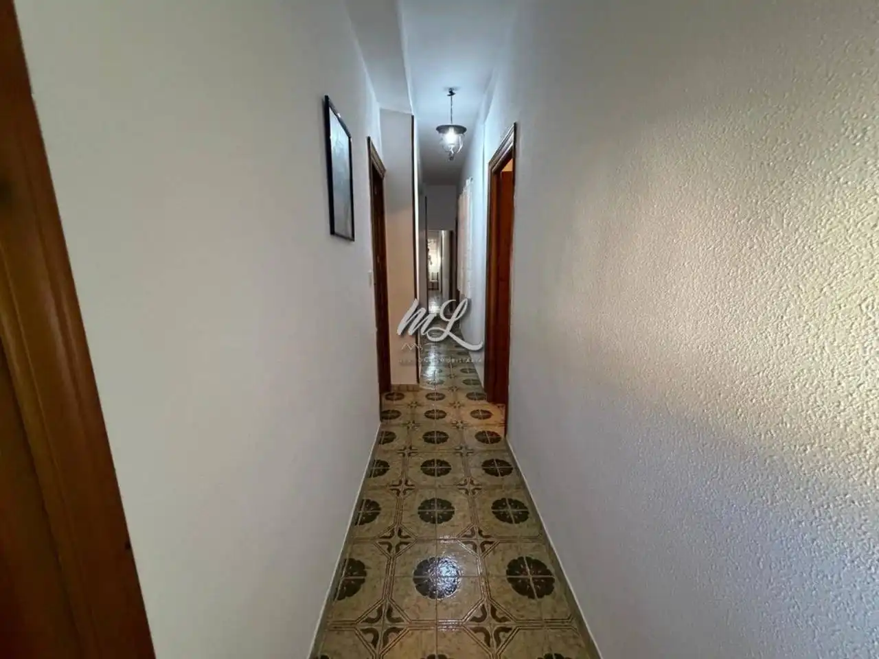 Casa adosada en venta en Sonseca con Calefacción y Terraza