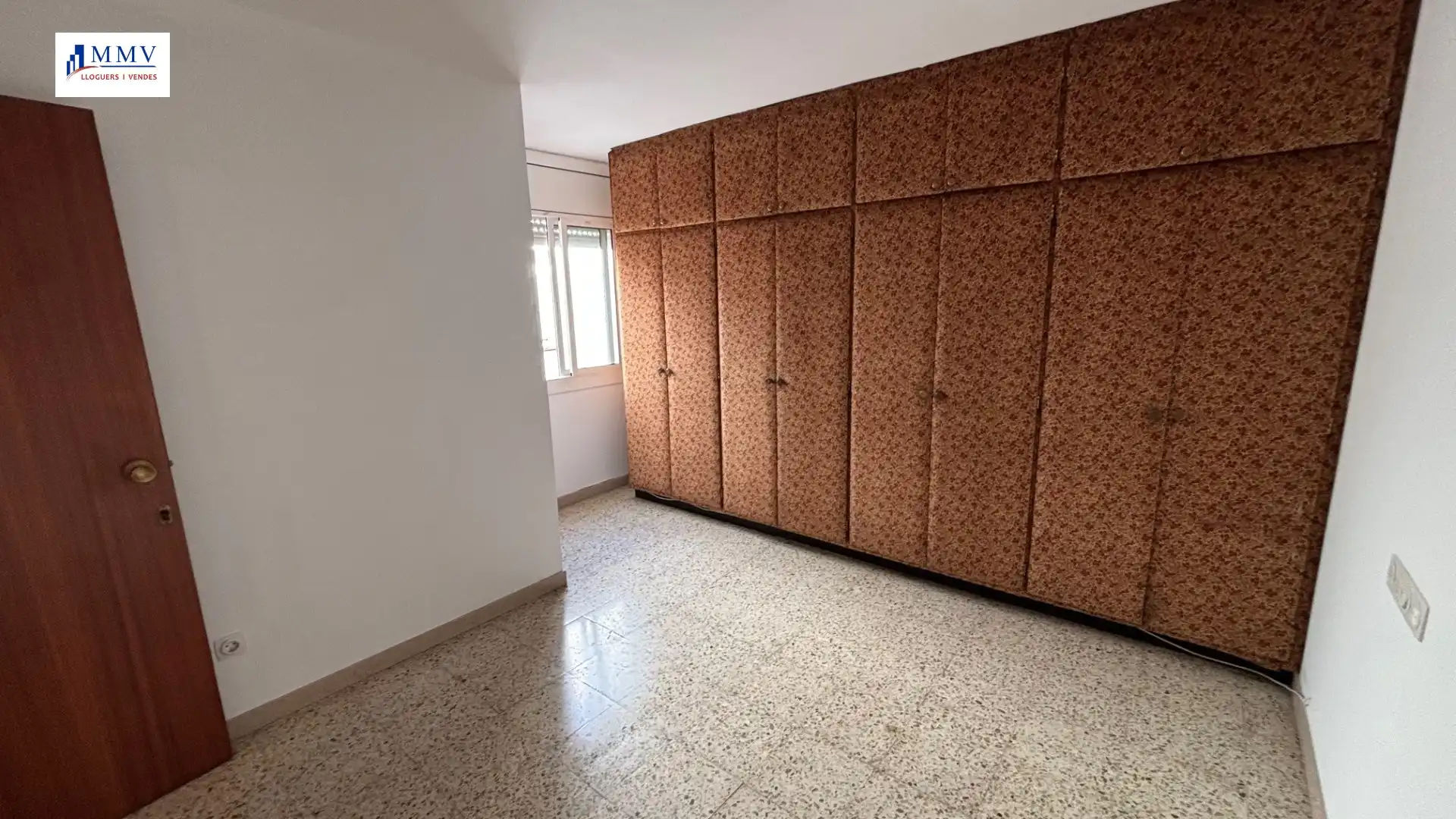 Pis en venda a Mas Baell - Can Carbó