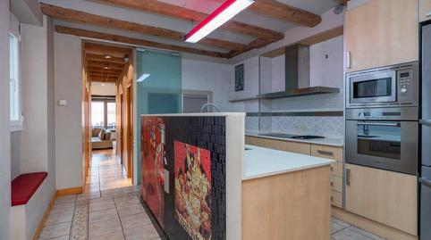 Photo 5 of Flat to rent in Barri Antic, Manresa