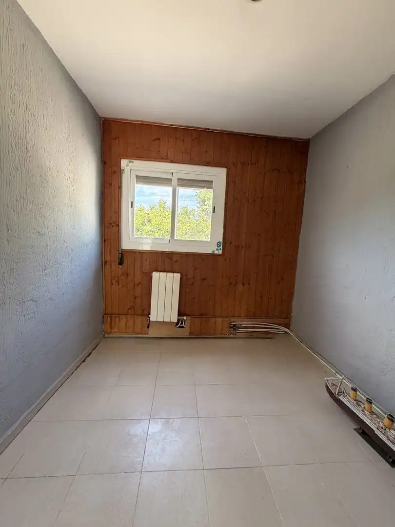 Casa rústica en venta en Nord, imagen 21