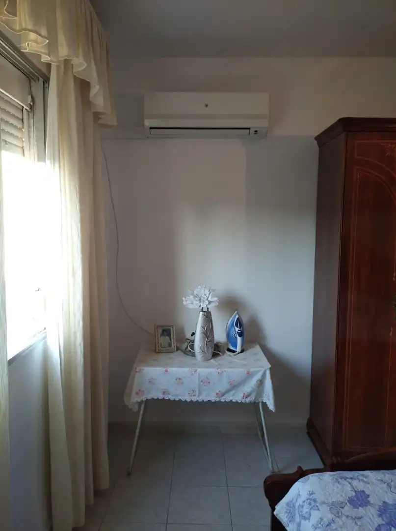 Maison mitoyenne à vendre à La Hacienda - Nueva Andalucía, imagen 14