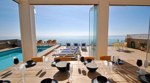 Foto 4 de Casa o xalet en venda a Javalí Nuevo,  Murcia Capital