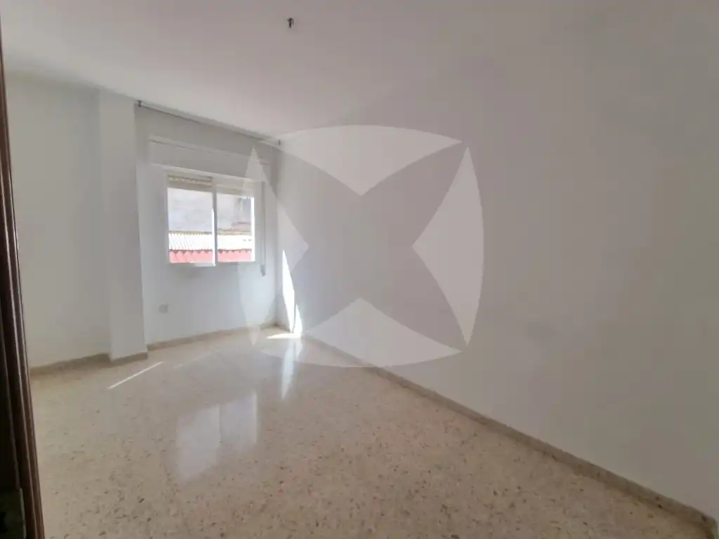 Piso en venta en Calle Jose Gabriel Estenoz, Casco Antiguo