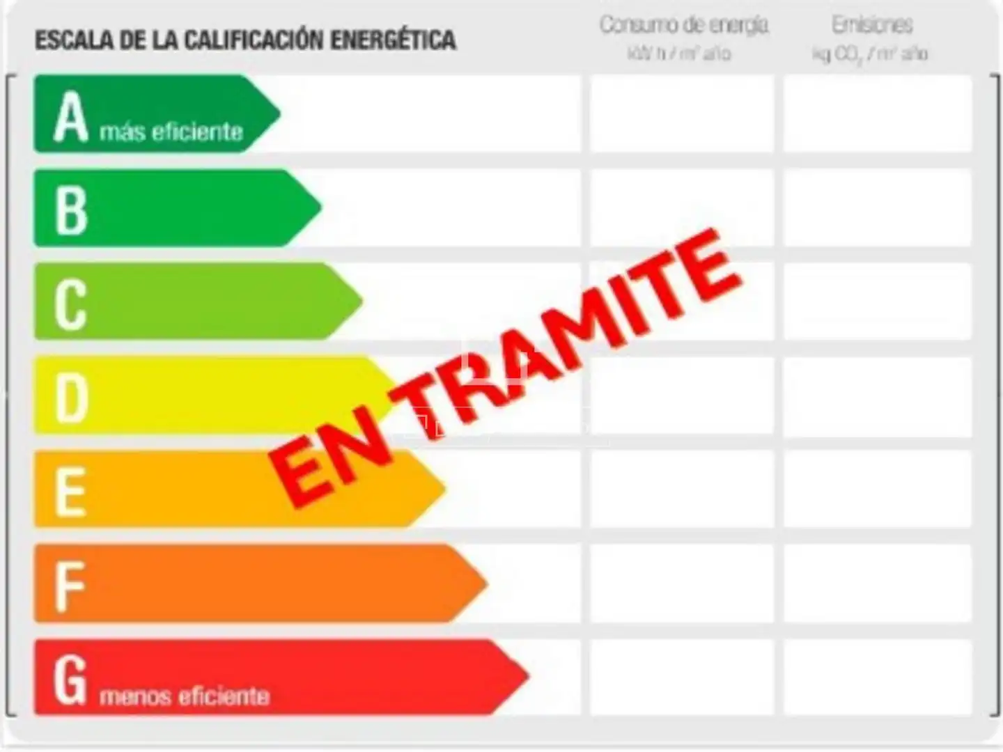 Wohnung mit Terrasse zum Verkauf in Eixample, imagen 39