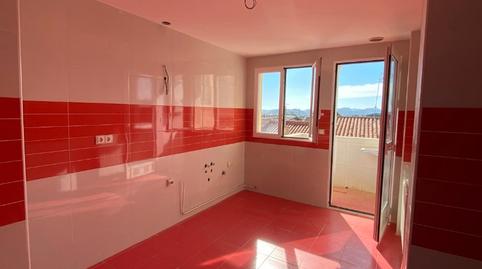 Photo 2 of Flat for sale in Calle Salcillo, 4, Hellín, Albacete