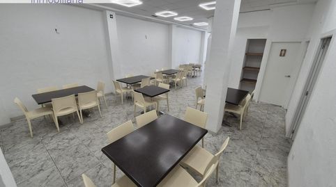 Photo 3 of Commercial properties for sale in Parc Central, Torrent