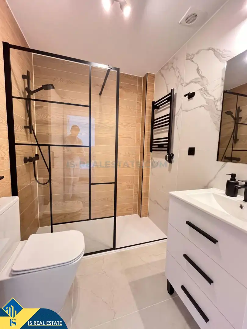 Maisonette mit Pool zum Verkauf in Orihuela Costa, imagen 25