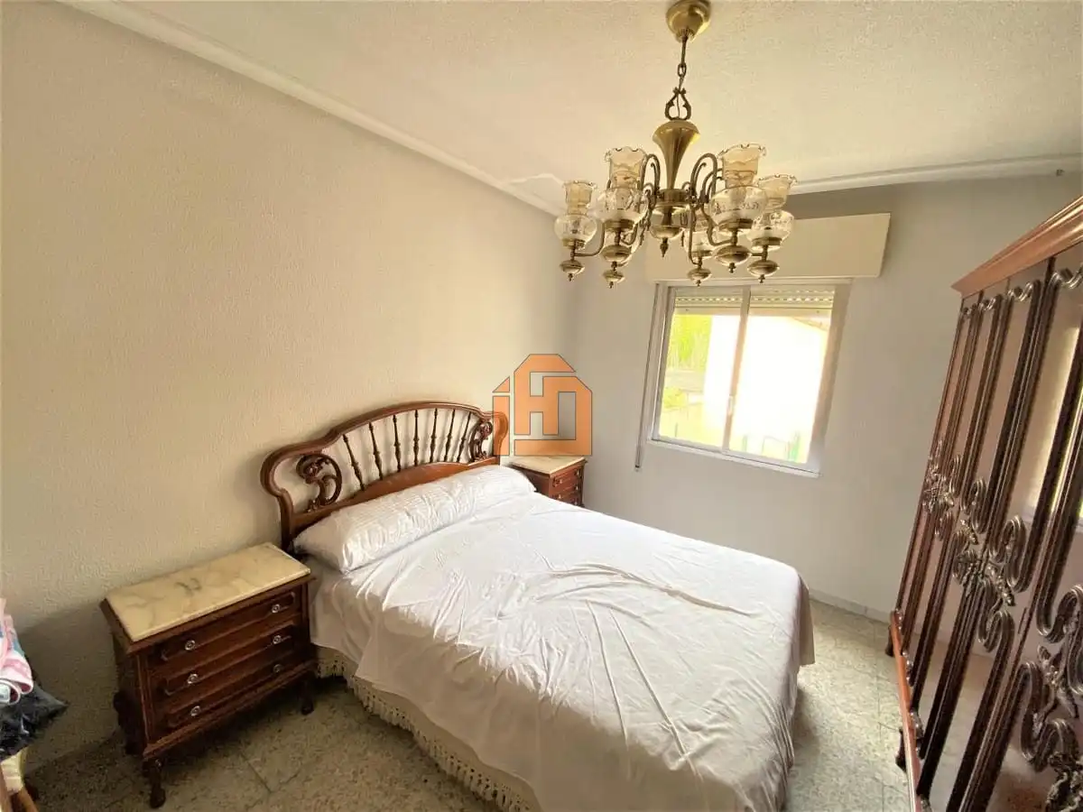 Casa en venta en Calle Medio, imagen 13