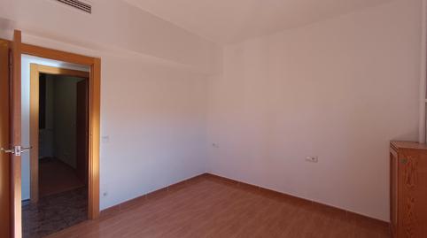 Foto 5 de Pis en venda a Avinguda del Paral·lel, 87, El Poble Sec - Parc de Montjuïc, Barcelona