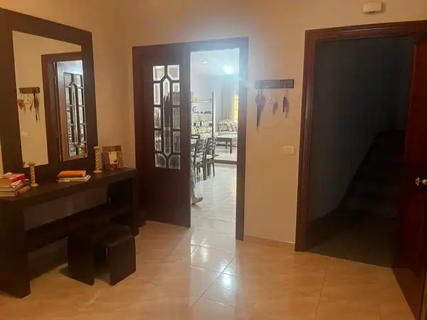 Mixte résidentiel à vendre à Rúa Oliva, imagen 25
