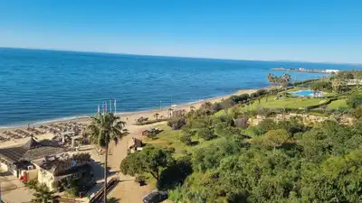 Estudi en venda a Calahonda, imagen 2