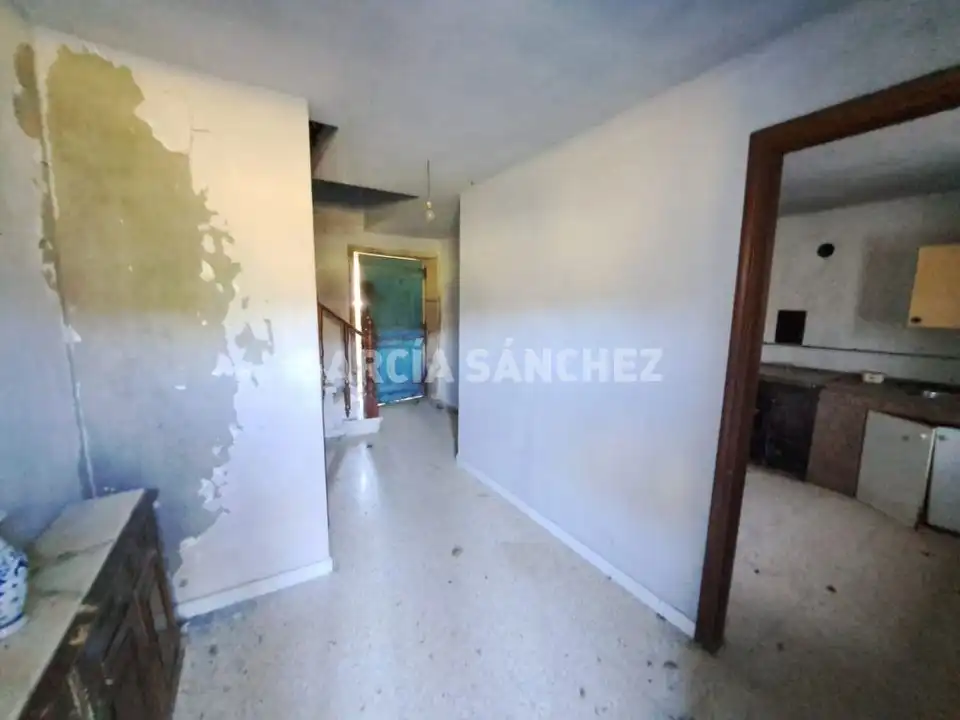Maison avec jardin à vendre à Aldea Romarís 6, imagen 11