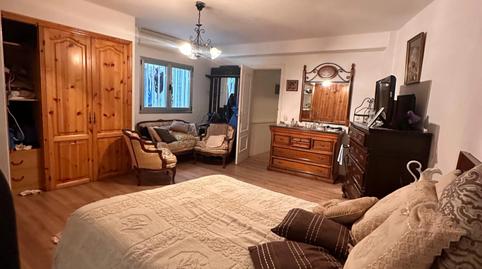 Photo 3 of Flat for sale in Padrón, A Coruña