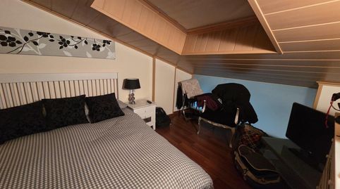 Foto 3 de Ático en venta en Solana, 109, Pas de la Casa, Encamp