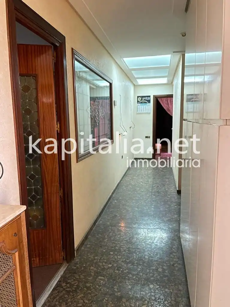 Maison avec piscine à vendre à Bocairent, imagen 12