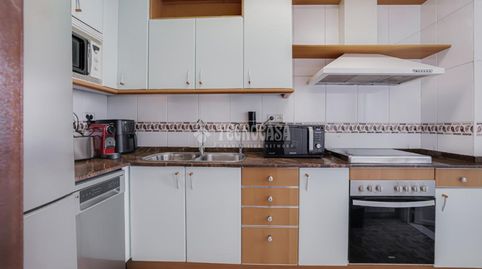 Foto 5 de Piso en venta en Centre - Can Nadal, Sant Feliu de Llobregat