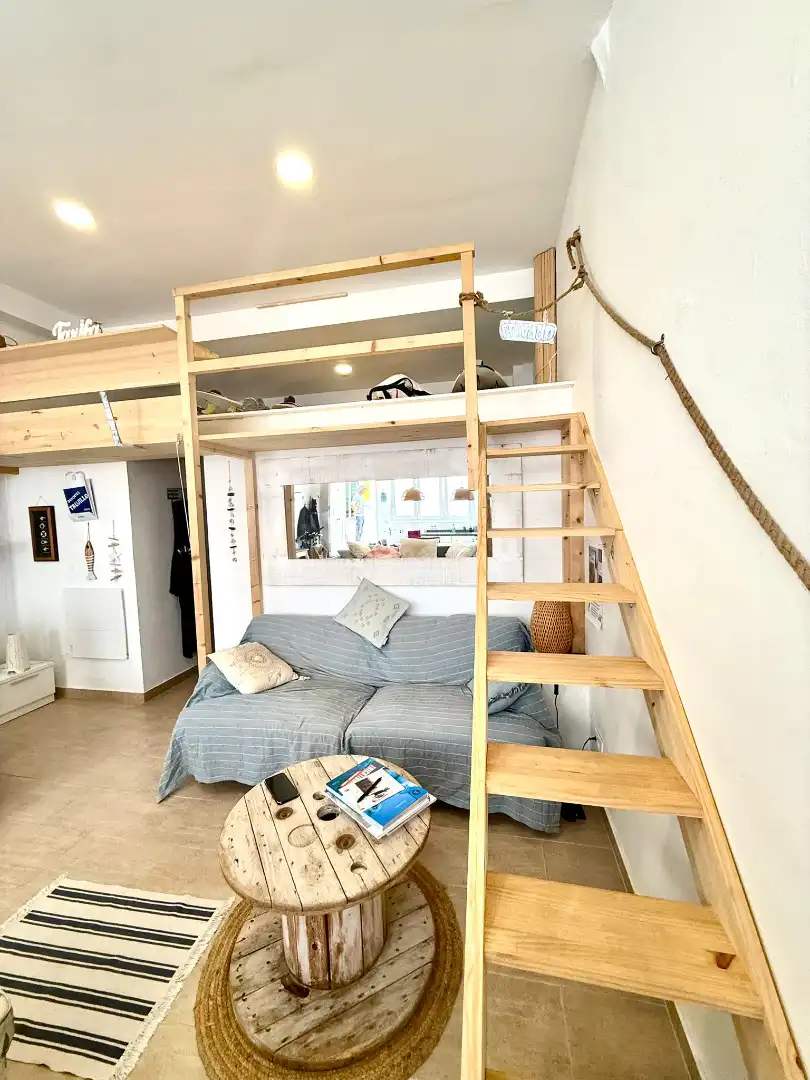 Home for sale in Avenida Andalucía, imagen 13