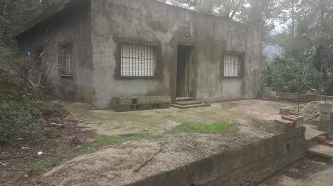Foto 3 de Casa o xalet en venda a Camino Martinenques, 1, Palma de Gandia, Valencia